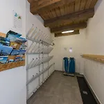 Wiesbachhorn Zell Am See-kaprun Kaprun