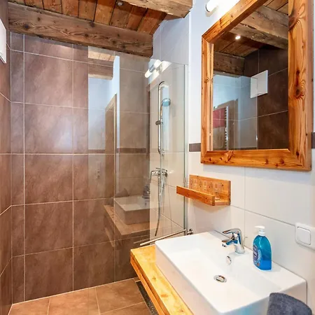 Wiesbachhorn Zell Am See-kaprun * Kaprun