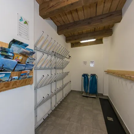 Wiesbachhorn Zell Am See-kaprun Kaprun