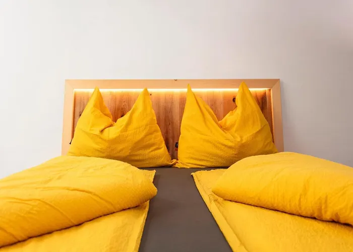 Wiesbachhorn Zell Am See-kaprun Kaprun