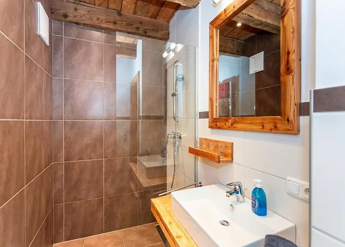 Wiesbachhorn Zell Am See-kaprun * Kaprun