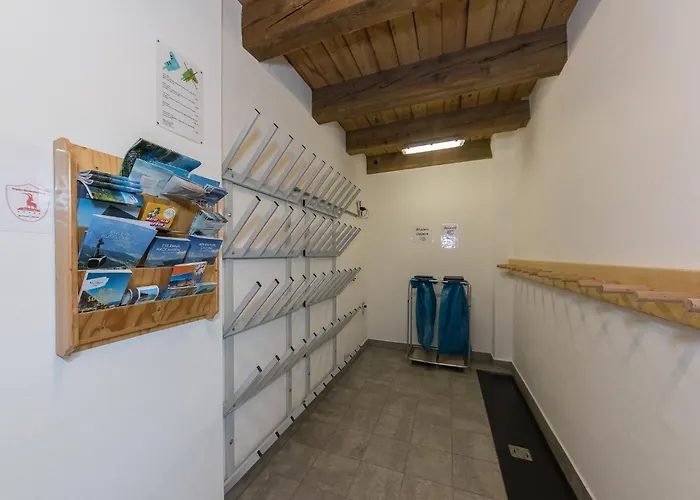 Wiesbachhorn Zell Am See-kaprun Kaprun